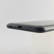 Смартфон Samsung Galaxy M11 (M115F) 32Gb Black (SM-M115FZKNSEK) USED **