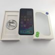 Смартфон iPhone 11 128GB White, Model A2221 USED **