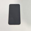 Смартфон iPhone 11 128GB White, Model A2221 USED **