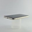 Смартфон iPhone 11 128GB White, Model A2221 USED **