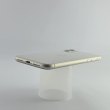 Смартфон iPhone 11 128GB White, Model A2221 USED **