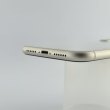 Смартфон iPhone 11 128GB White, Model A2221 USED **
