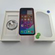 Смартфон iPhone 11 64GB (PRODUCT)RED, Model A2221 USED **