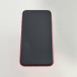 Смартфон iPhone 11 64GB (PRODUCT)RED, Model A2221 USED **