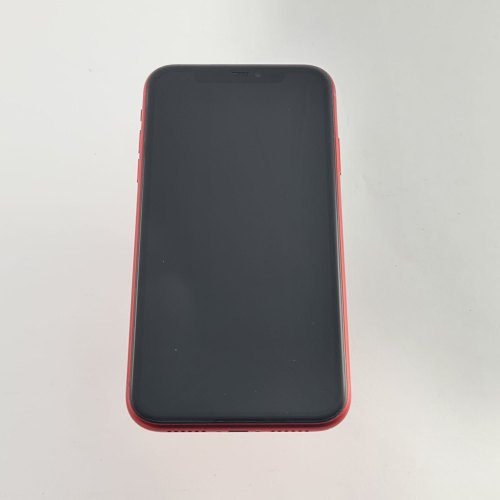 Смартфон iPhone 11 64GB (PRODUCT)RED, Model A2221 USED **