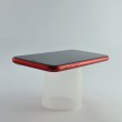 Смартфон iPhone 11 64GB (PRODUCT)RED, Model A2221 USED **