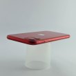 Смартфон iPhone 11 64GB (PRODUCT)RED, Model A2221 USED **