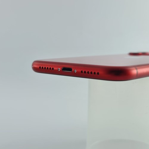 Смартфон iPhone 11 64GB (PRODUCT)RED, Model A2221 USED **