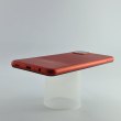 Смартфон Samsung Galaxy A12 2021 (A127F) 64Gb Red (SM-A127FZRVSEK) USED **