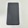 Смартфон Samsung Galaxy A20s (A207F) 32Gb Blue (SM-A207FZBDSEK) USED **