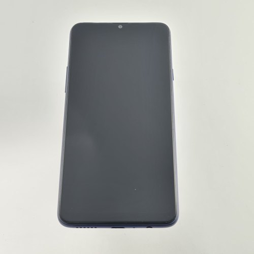 Смартфон Samsung Galaxy A20s (A207F) 32Gb Blue (SM-A207FZBDSEK) USED **