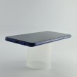 Смартфон Samsung Galaxy A20s (A207F) 32Gb Blue (SM-A207FZBDSEK) USED **