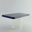 Смартфон Samsung Galaxy A20s (A207F) 32Gb Blue (SM-A207FZBDSEK) USED **