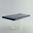 Смартфон Samsung Galaxy A20s (A207F) 32Gb Blue (SM-A207FZBDSEK) USED **