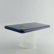 Смартфон Samsung Galaxy A20s (A207F) 32Gb Blue (SM-A207FZBDSEK) USED **