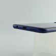 Смартфон Samsung Galaxy A20s (A207F) 32Gb Blue (SM-A207FZBDSEK) USED **