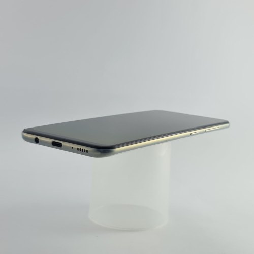 Смартфон Samsung Galaxy A50 (A505F) 64Gb White (SM-A505FZWUSEK), USED USED **