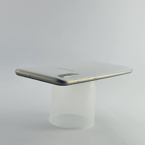 Смартфон Samsung Galaxy A50 (A505F) 64Gb White (SM-A505FZWUSEK), USED USED **