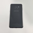 Смартфон Samsung Galaxy A8 2018 (A530F) 32Gb Black (SM-A530FZKDSEK) USED **