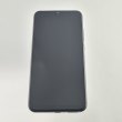 Смартфон Xiaomi Redmi 9A 2/32Gb Granite Gray USED **