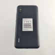 Смартфон Xiaomi Redmi 9A 2/32Gb Granite Gray USED **