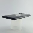 Смартфон Xiaomi Redmi 9A 2/32Gb Granite Gray USED **