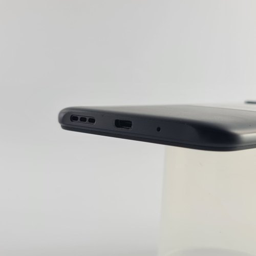 Смартфон Xiaomi Redmi 9A 2/32Gb Granite Gray USED **