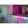 Стрічка світлодіодна LEDVANCE FLEX AUDIO TV 1,8W, 2M RGB COLORSEN USB