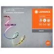 Стрічка світлодіодна LEDVANCE FLEX AUDIO TV 1,8W, 2M RGB COLORSEN USB