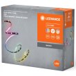 Стрічка світлодіодна LEDVANCE FLEX AUDIO TV 1,8W, 2M RGB COLORSEN USB