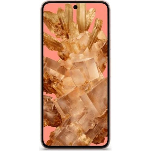 Смартфон Google Pixel 8 8/256GB Rose (global) US **