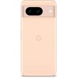 Смартфон Google Pixel 8 8/256GB Rose (global) US **