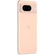 Смартфон Google Pixel 8 8/256GB Rose (global) US **
