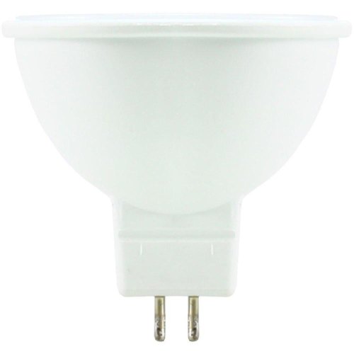 Лампа OSRAM LED GU5.3 7Вт 4000К 560Лм MR1660 VALUE