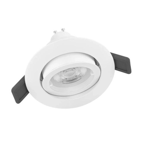 Світильник точковий LEDVANCE Spot LED  8.3Вт 575Лм 4000K димується білий