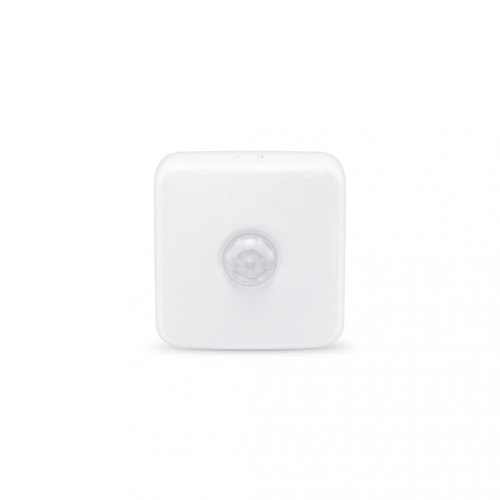 Датчик руху WiZ LED Wi-Fi Wireless Sensor