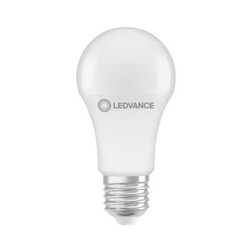 Лампа LEDVANCE LED E27 13Вт 6500К 1521Лм A100 VALUE