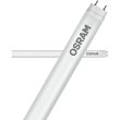 Лампа OSRAM LED G13 600мм 8Вт 4000K 900Лм ST8 ENTRY AC