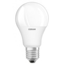 Набір ламп 2шт OSRAM LED E27 RGB 9Вт 2700К 806Лм пульт ДУ A60