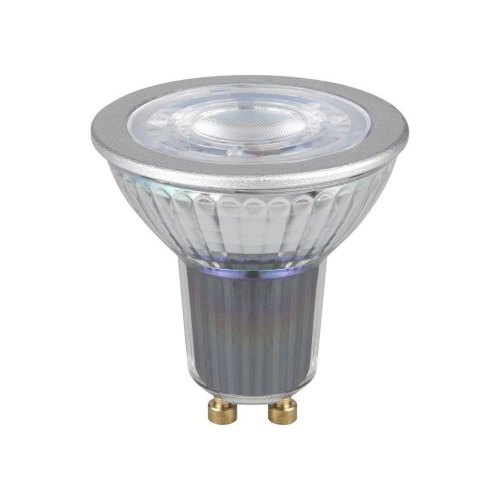 Лампа OSRAM LED GU10 9.6Вт 4000К 750Лм PAR16100 димується STAR