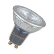 Лампа OSRAM LED GU10 9.6Вт 3000К 750Лм PAR16100 димується STAR