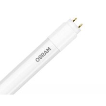 Лампа OSRAM LED G13 1200мм 16Вт 4000K 1800Лм ST8 ENTRY AC