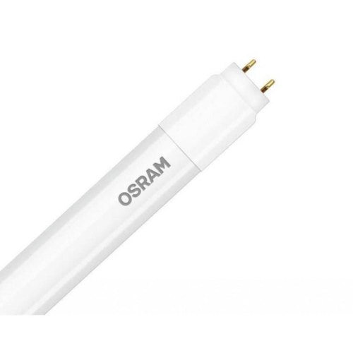 Лампа OSRAM LED G13 1200мм 16Вт 4000K 1800Лм ST8 ENTRY AC