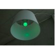 Лампа OSRAM LED Е14 RGB 5.5Вт 2700K пульт ДУ Р45 STAR