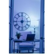 Лампа OSRAM LED Е14 RGB 5.5Вт 2700K пульт ДУ Р45 STAR