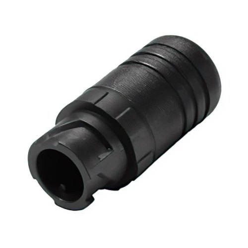 Аксесуар ZXP399 endcap female connector 20шт. комплект