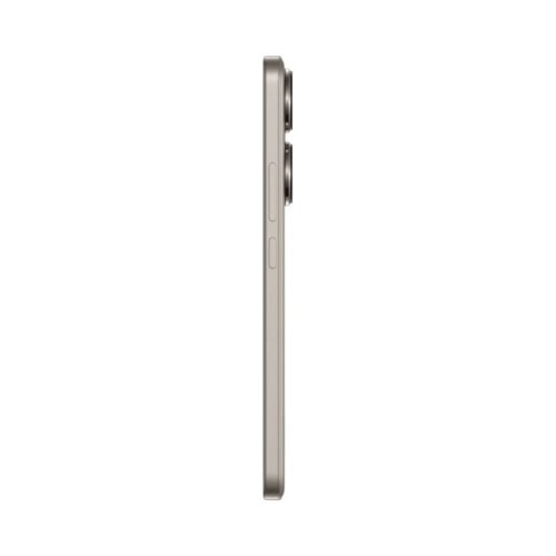 Смартфон Xiaomi Poco F6 8/256GB (Global) Titanium **