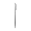 Смартфон Xiaomi Poco F6 Pro 12/256GB (Global) White **