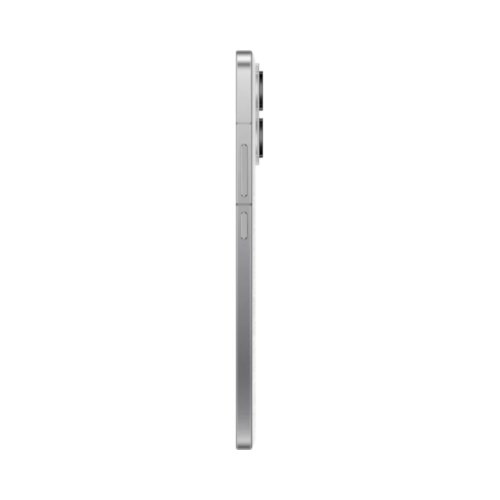 Смартфон Xiaomi Poco F6 Pro 12/256GB (Global) White **