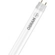 Лампа OSRAM LED G13 1500мм 20Вт 6500K 2300Лм ST8 ENTRY AC